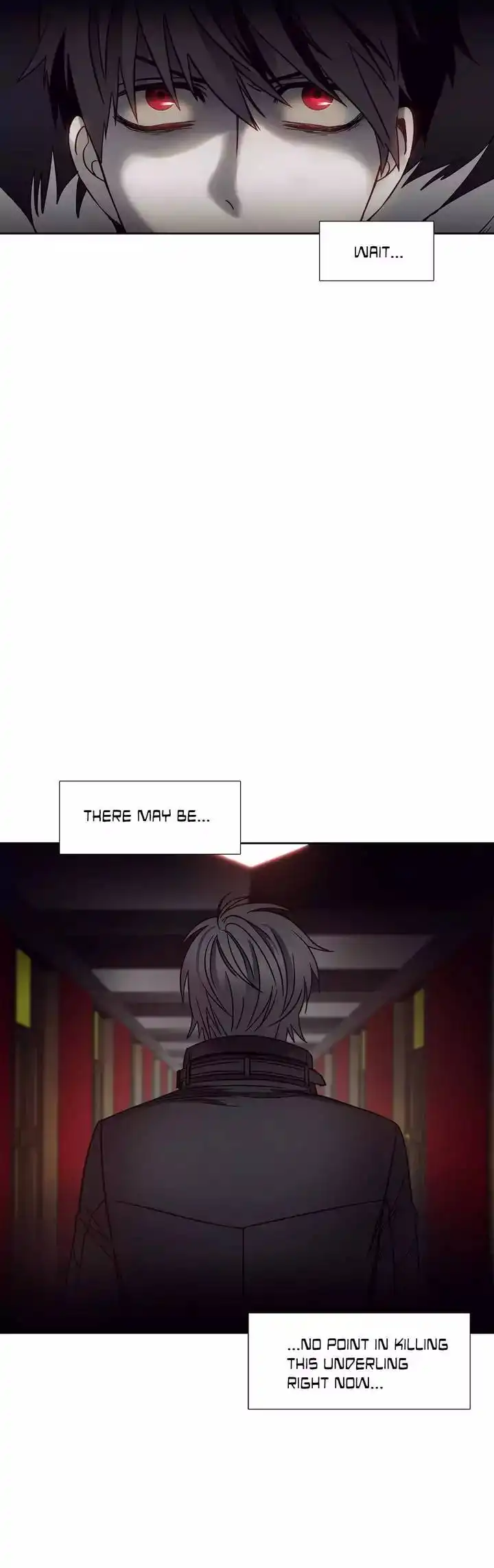 Unknown Code Chapter 63 27